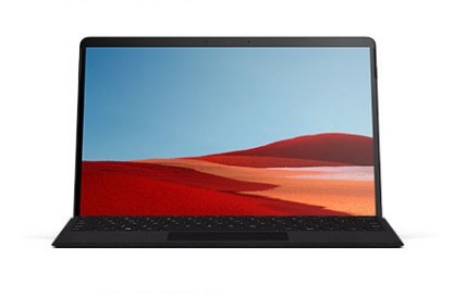 会同安装 Surface 更新时遇到问题？