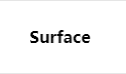 会同surface售后服务电话
