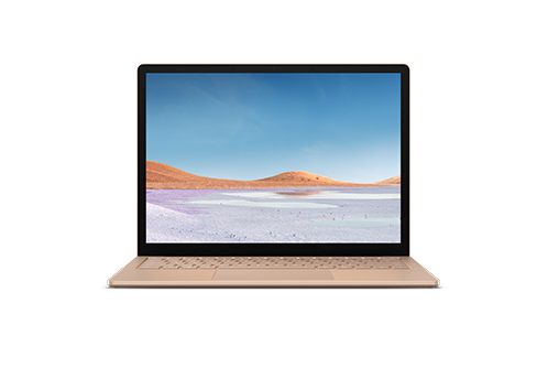 会同微软surface laptop售后如何处理